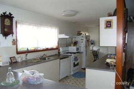 Property photo of 42 Main Street Tolga QLD 4882