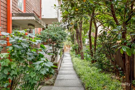 15/62 Alma Rd, St Kilda, VIC 3182