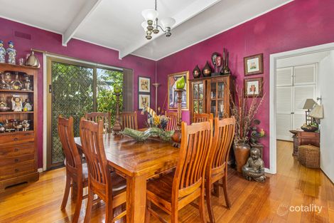 Property photo of 33 Rivette Street Mordialloc VIC 3195
