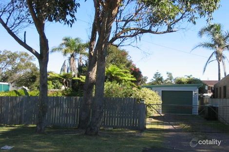 37 Morna Point Rd, Anna Bay, NSW 2316