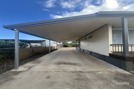 Property photo of 16 Brown Street Mareeba QLD 4880