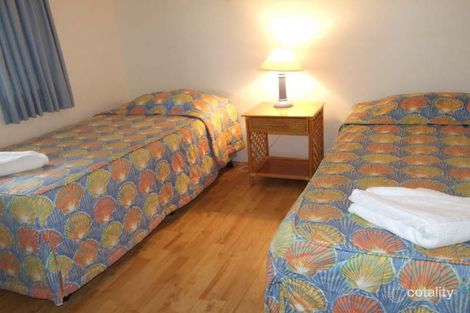 32/185 Gympie Tce, Noosaville, QLD 4566