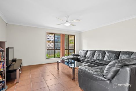Property photo of 11 Tallow Court Sandstone Point QLD 4511
