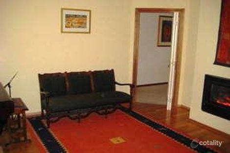 Property photo of 13A Evans Street Mittagong NSW 2575