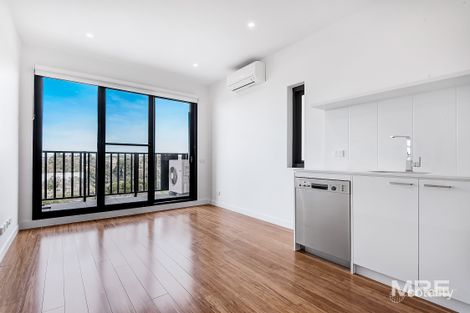 304/12 Olive York Way, Brunswick West, VIC 3055