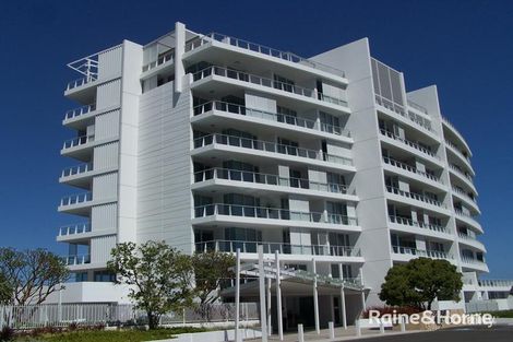 5 Marco Polo Dr, Mandurah, WA 6210