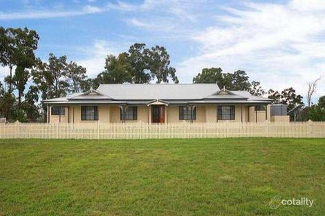 28 Sargents Rd, Ebenezer, NSW 2756