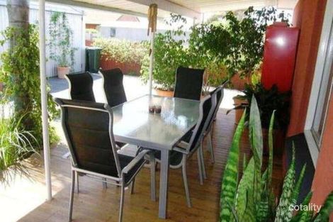 Property photo of 3 Lowana Terrace Taperoo SA 5017