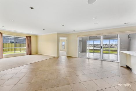 Property photo of 14 Greenridge Drive Mount Gambier SA 5290