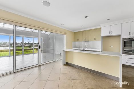Property photo of 14 Greenridge Drive Mount Gambier SA 5290