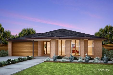 Lot 32 Brooklyn Dr, Golden Square, VIC 3555