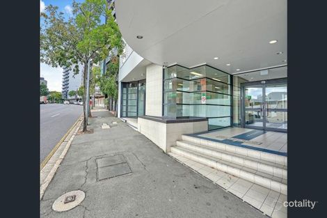 49/119 Leichhardt St, Spring Hill, QLD 4000