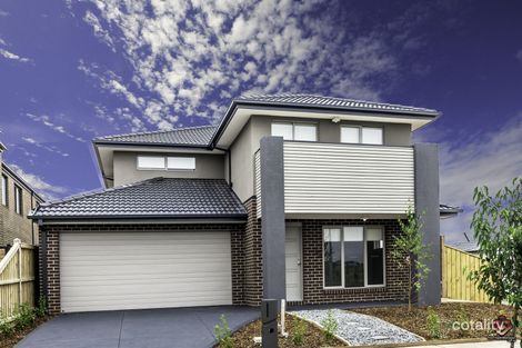 Property photo of 2 Grindall Way Point Cook VIC 3030