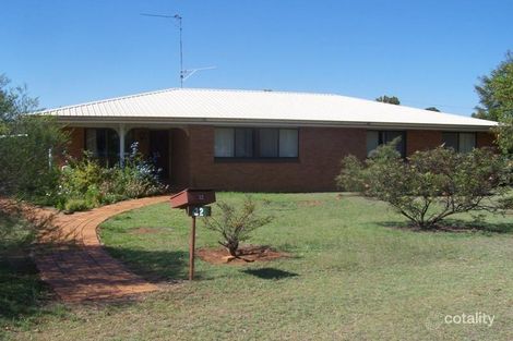 Property photo of 23 Cello Court Chinchilla QLD 4413