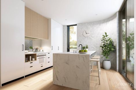 4/12 Bowlers Ave, Geelong West, VIC 3218