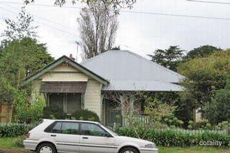 Property photo of 28 Grose Street Leura NSW 2780