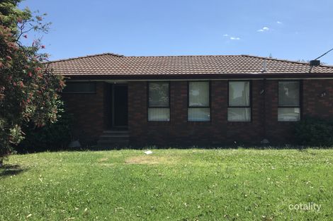 1/23 Rose St, Clayton, VIC 3168