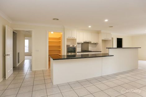 Property photo of 22 Riverside Retreat Abercrombie NSW 2795