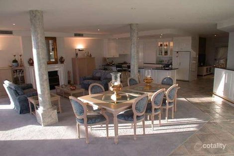 Property photo of 227B Esplanade Seacliff SA 5049