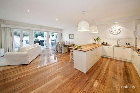 Property photo of 45 Bamfield Street Hampton VIC 3188