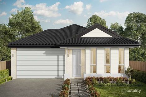 7 June Pl, Bundaberg East, QLD 4670