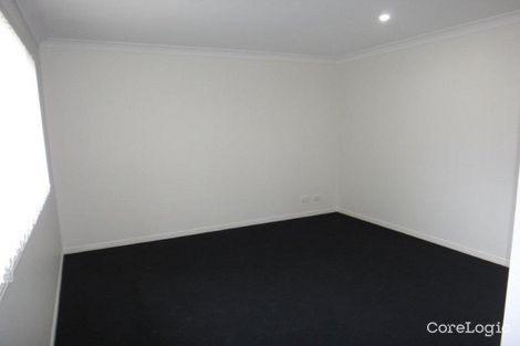Property photo of 14 Finley Street Gleneagle QLD 4285
