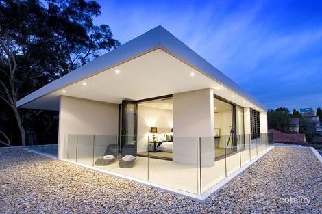 Property photo of 23/9-15 Kings Avenue Roseville NSW 2069