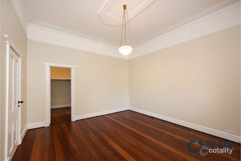 Property photo of 27 Learoyd Street Mount Lawley WA 6050