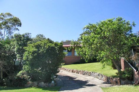 9 Aroona St, Edgeworth, NSW 2285