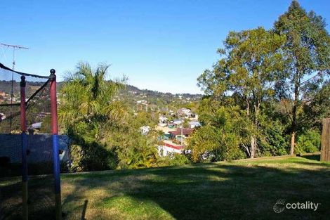 19/68 Carter Rd, Nambour, QLD 4560