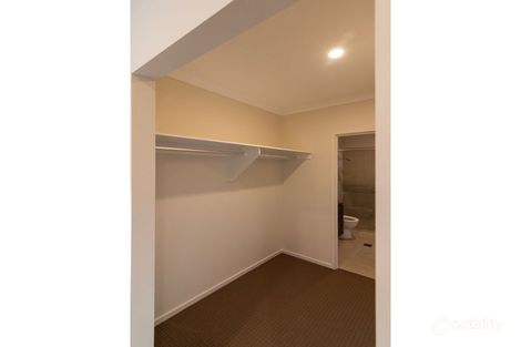 29 Emilia St, Coomera, QLD 4209