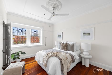 Property photo of 10/28A Imperial Avenue Bondi NSW 2026