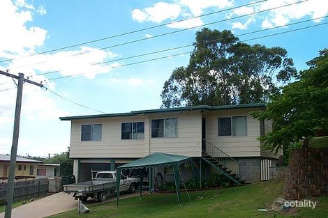 Property photo of 17 Tuna Street Toolooa QLD 4680