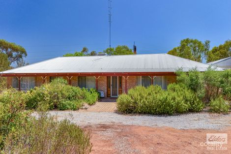 127 Woodley Farm Dr, Northam, WA 6401