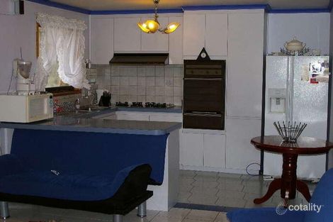 Property photo of 7 Basil Close Hallam VIC 3803