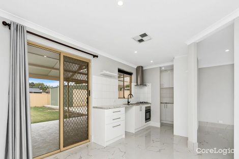 Property photo of 16 Fortunella Grove Seville Grove WA 6112