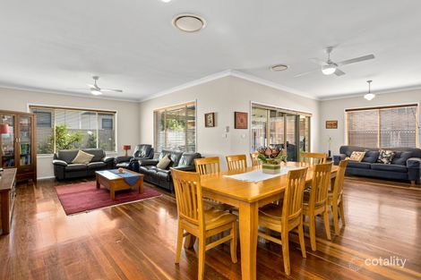 Property photo of 243 Box Road Sylvania NSW 2224