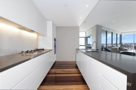 Property photo of 9A/2 Distillery Drive Pyrmont NSW 2009