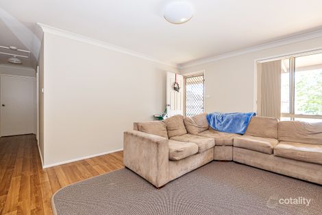 Property photo of 162 Vulcan Street Moruya NSW 2537