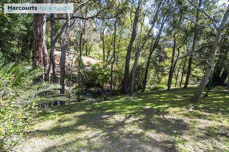 Property photo of 13 Josephine Crescent Kalamunda WA 6076