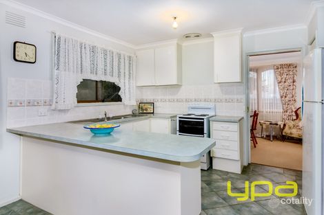 Property photo of 1526-1534 Diggers Rest-Coimadai Road Toolern Vale VIC 3337