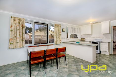 Property photo of 1526-1534 Diggers Rest-Coimadai Road Toolern Vale VIC 3337