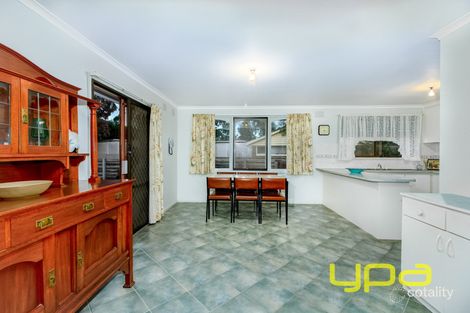 Property photo of 1526-1534 Diggers Rest-Coimadai Road Toolern Vale VIC 3337
