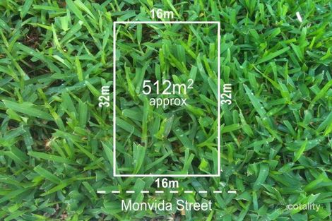 Property photo of 11 Monvida Street Wollert VIC 3750
