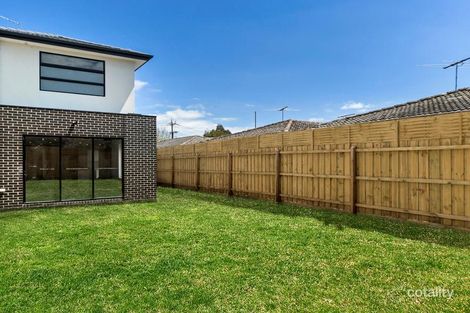 Property photo of 3A Bradshaw Street Frankston VIC 3199