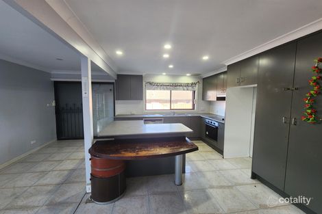 Property photo of 240 Newbridge Road Moorebank NSW 2170