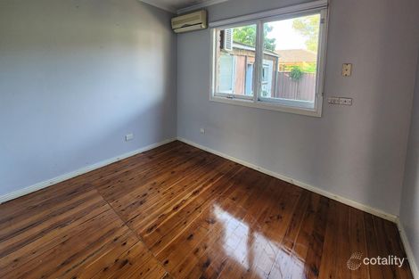 Property photo of 240 Newbridge Road Moorebank NSW 2170