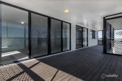 Property photo of 5 Dodson Crescent Mount Kynoch QLD 4350