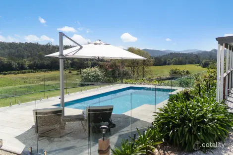 213 Stroud Hill Rd, Washpool, NSW 2425