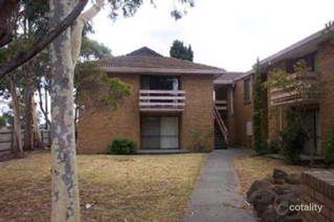 25 Charles St, St Albans, VIC 3021